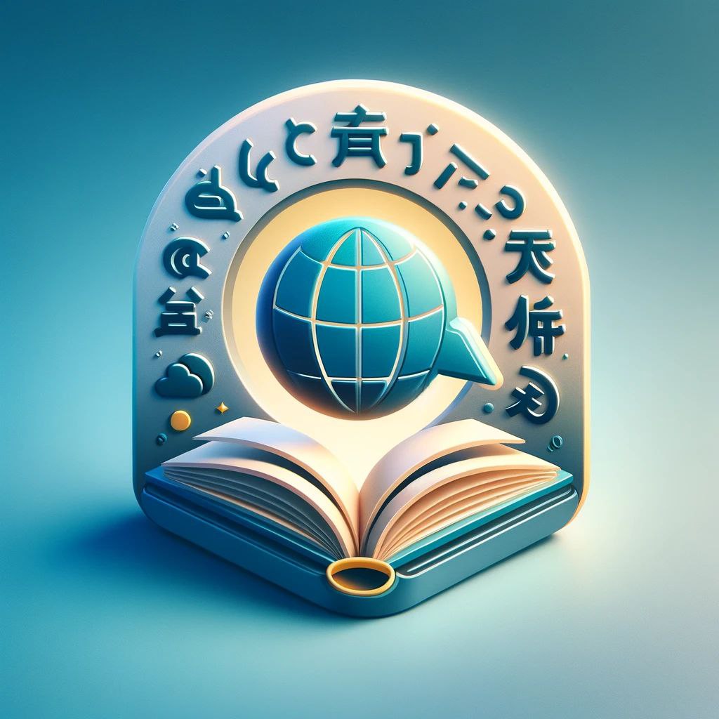 Multilang Flashcards